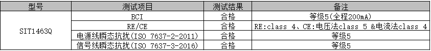 圖片301.png